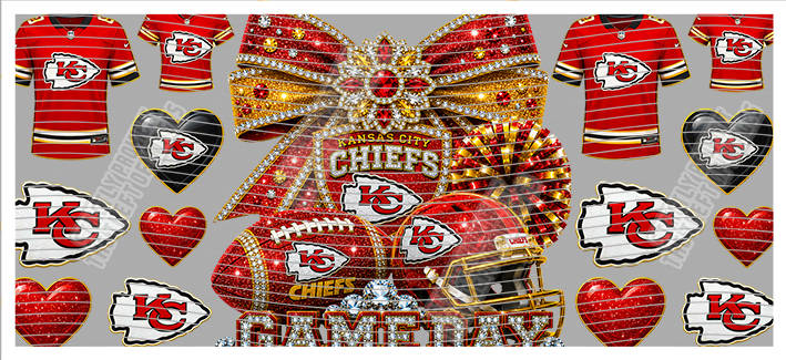 16oz team-NFL 3519